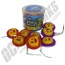 Wholesale Fireworks Monkey Around Case 20/8 (Wholesale Fireworks)